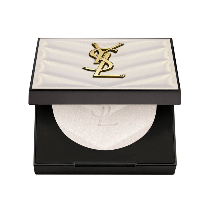 HYPER LUMINIZE HIGHLIGHTER