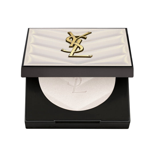 HYPER LUMINIZE HIGHLIGHTER