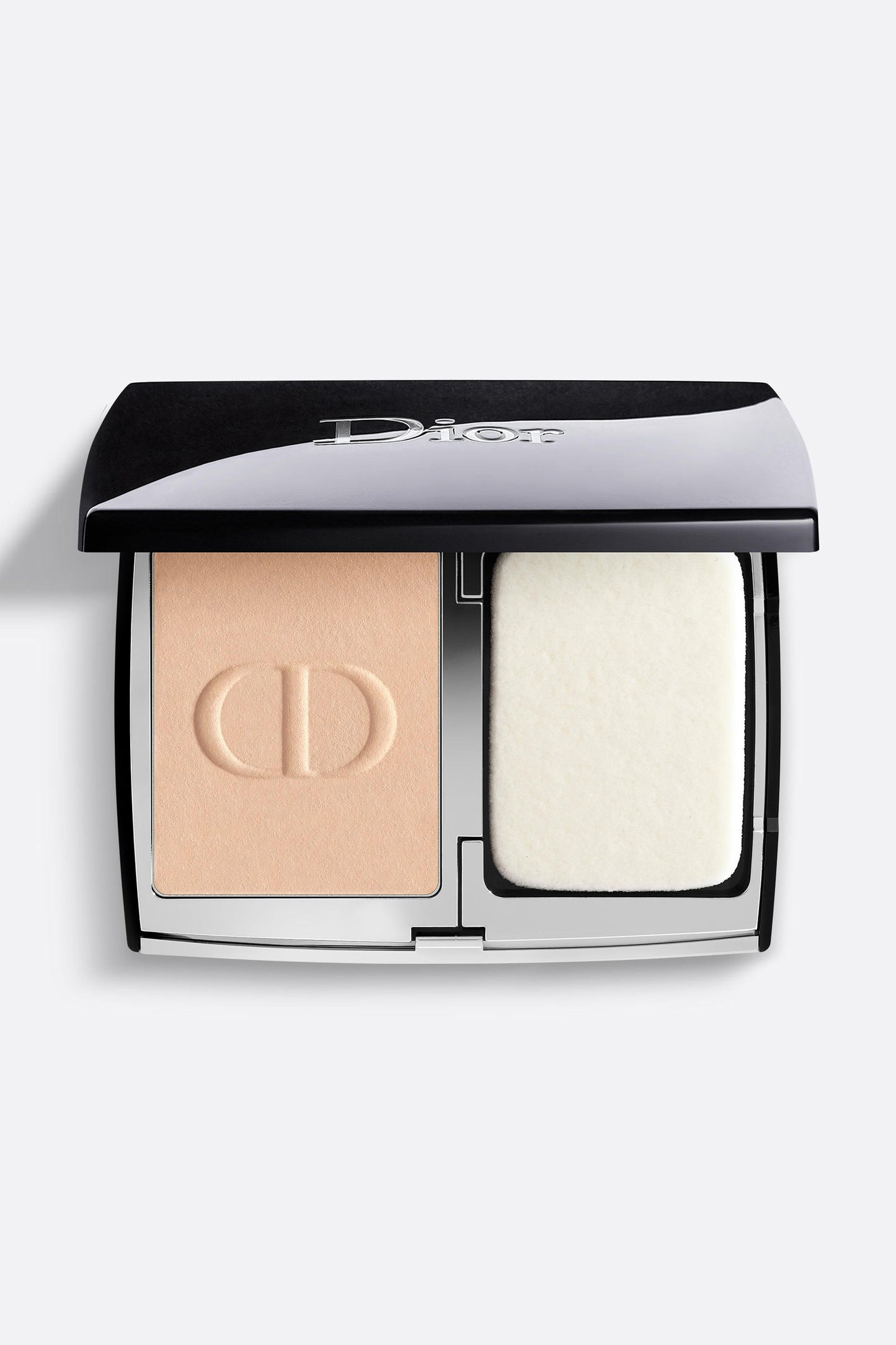 Dior Forever Natural Velvet