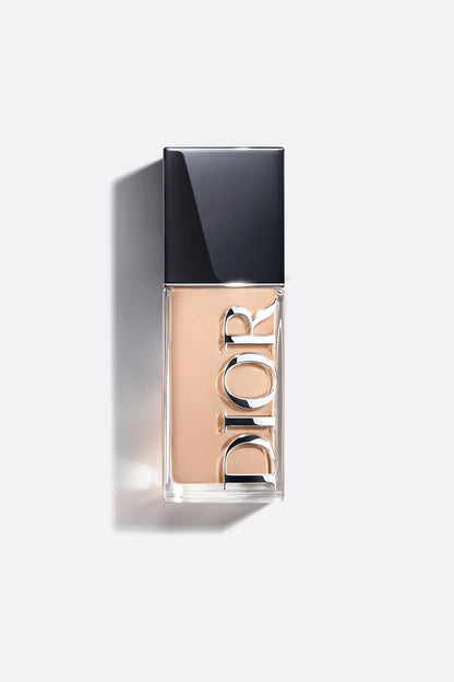 Dior Forever Skin Glow