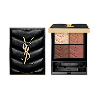 COUTURE MINI CLUTCH LUXURY EYESHADOW PALETTE