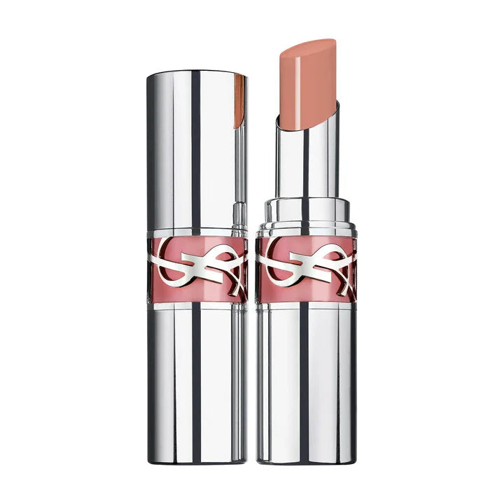 YSL LOVESHINE LIP OIL STICK
