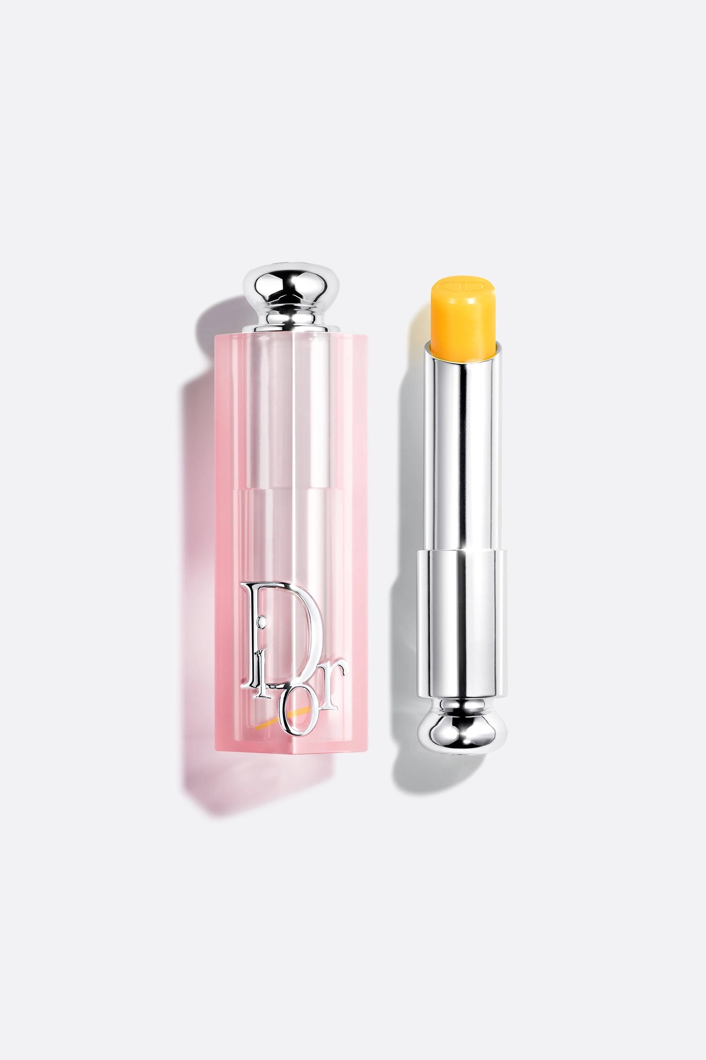 Dior Addict Lip Glow