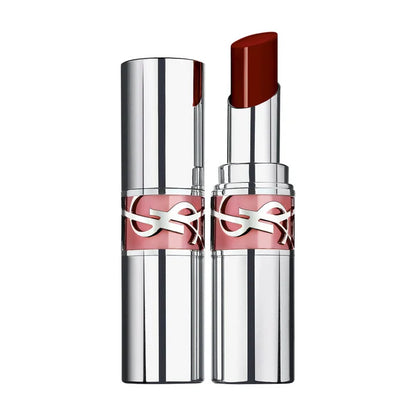 YSL LOVESHINE LIP OIL STICK