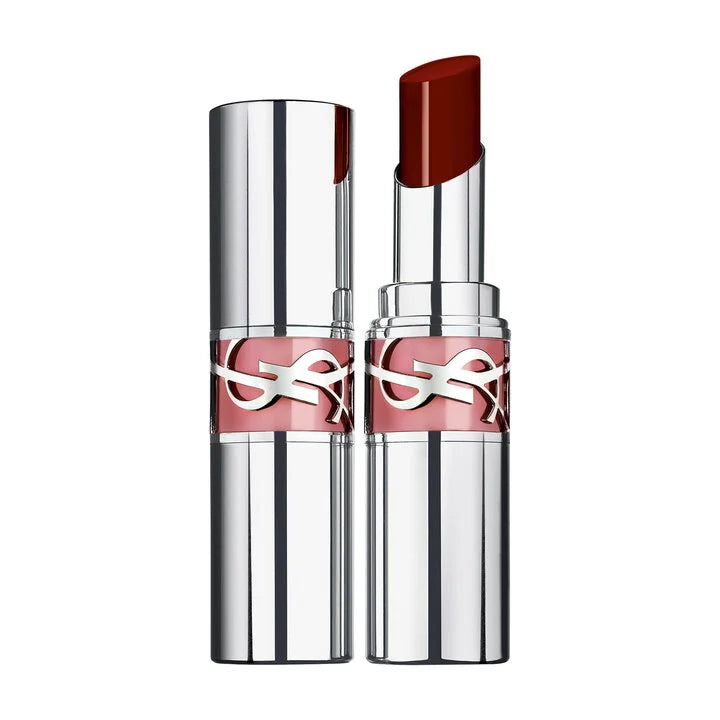 YSL LOVESHINE LIP OIL STICK