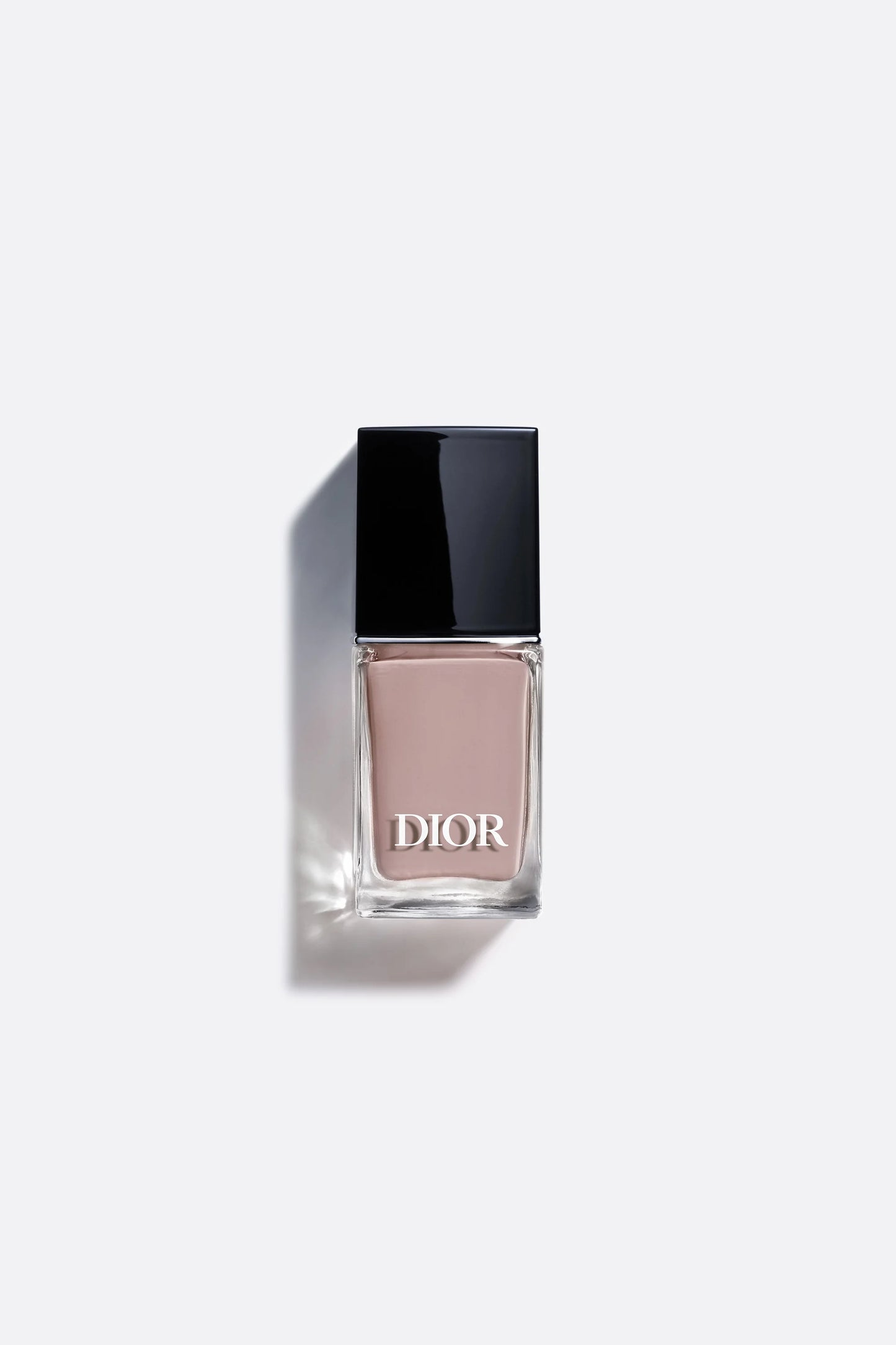 Dior Vernis