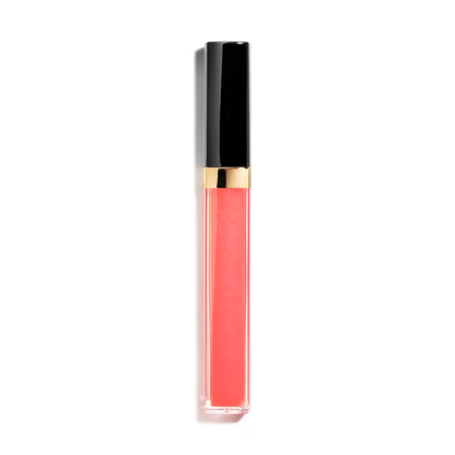 ROUGE COCO HYDRA GLOSS