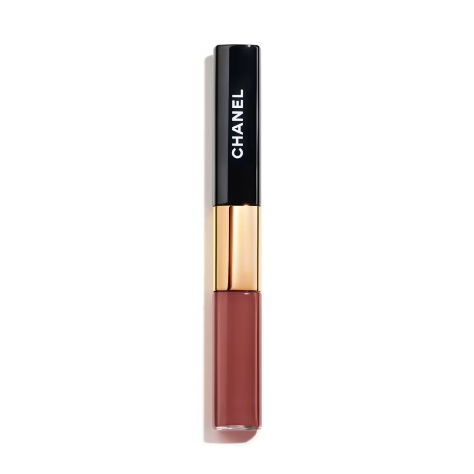 LE ROUGE DUO ULTRA TENUE