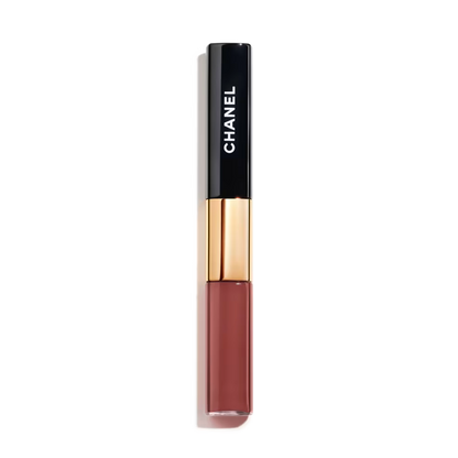 LE ROUGE DUO ULTRA TENUE