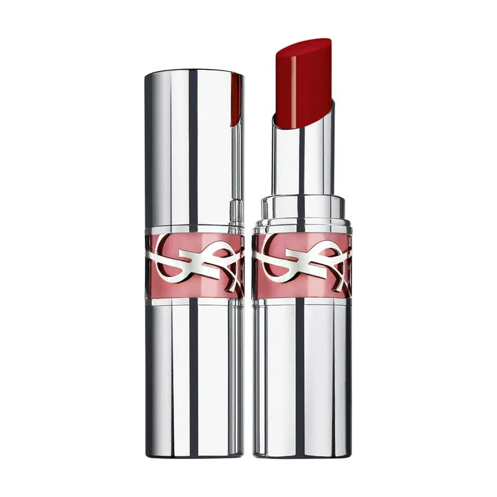 YSL LOVESHINE LIP OIL STICK