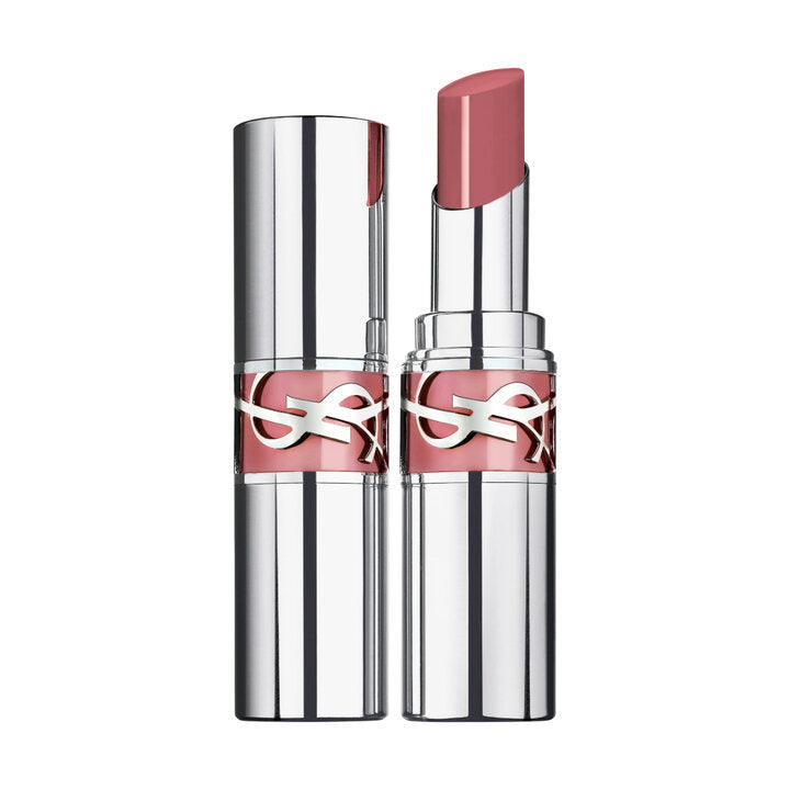 YSL LOVESHINE LIP OIL STICK