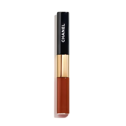 LE ROUGE DUO ULTRA TENUE