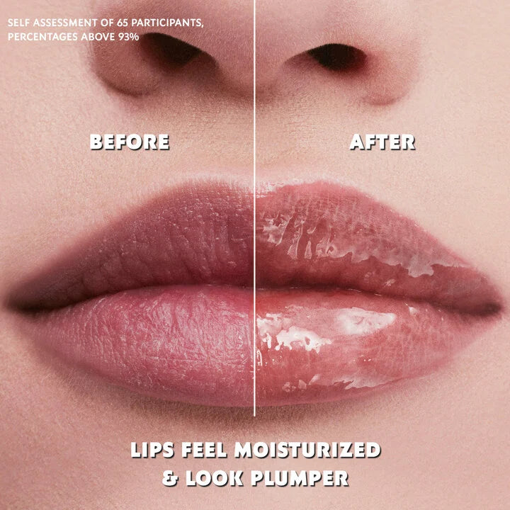CANDY GLAZE LIP GLOSS STICK