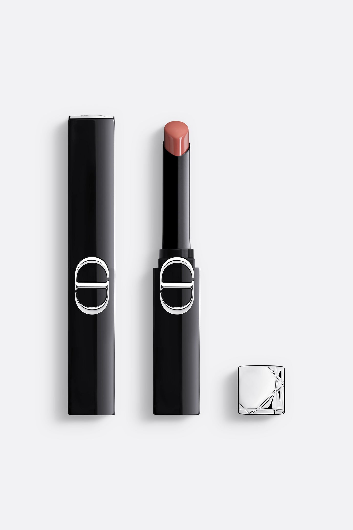 Rouge Dior On Stage