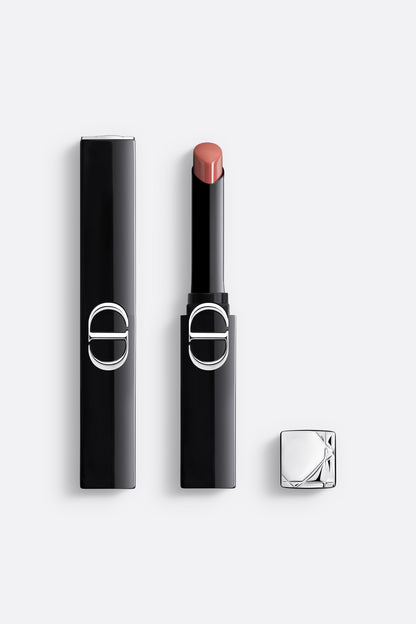 Rouge Dior On Stage