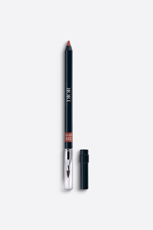 Rouge Dior Contour