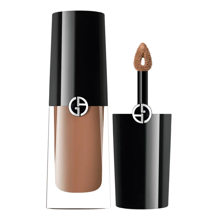 Eye Tint Long-Lasting Liquid Eyeshadow