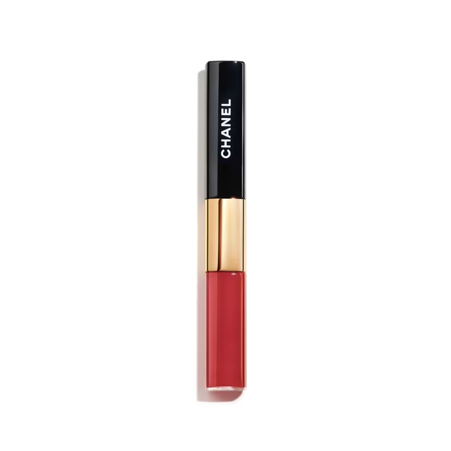 LE ROUGE DUO ULTRA TENUE