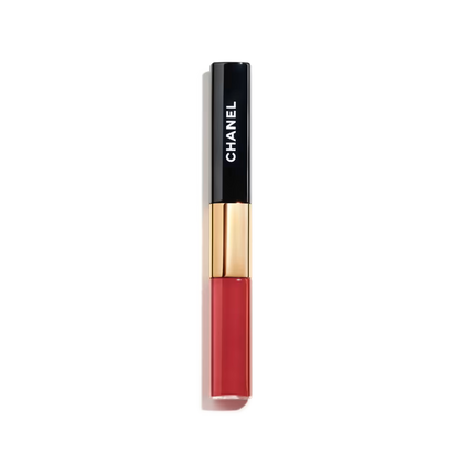 LE ROUGE DUO ULTRA TENUE