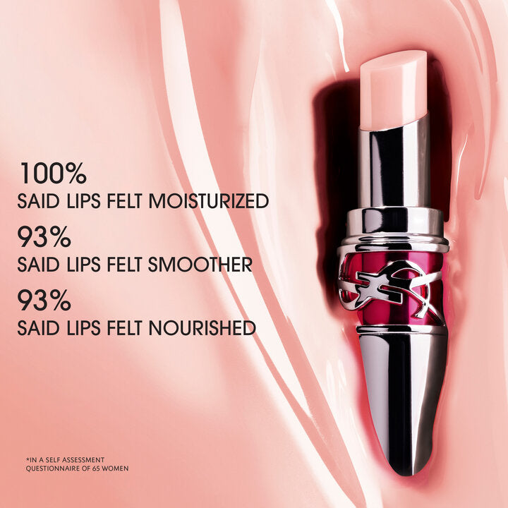 CANDY GLAZE LIP GLOSS STICK