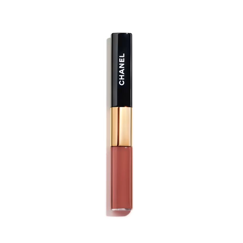 LE ROUGE DUO ULTRA TENUE