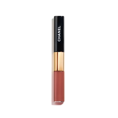 LE ROUGE DUO ULTRA TENUE