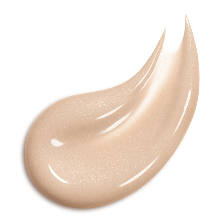 SKIN TINT LONGWEAR & CARE