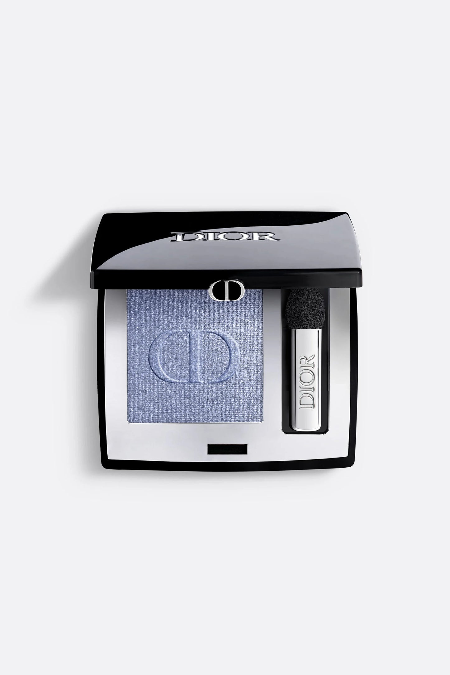 Diorshow Mono Couleur