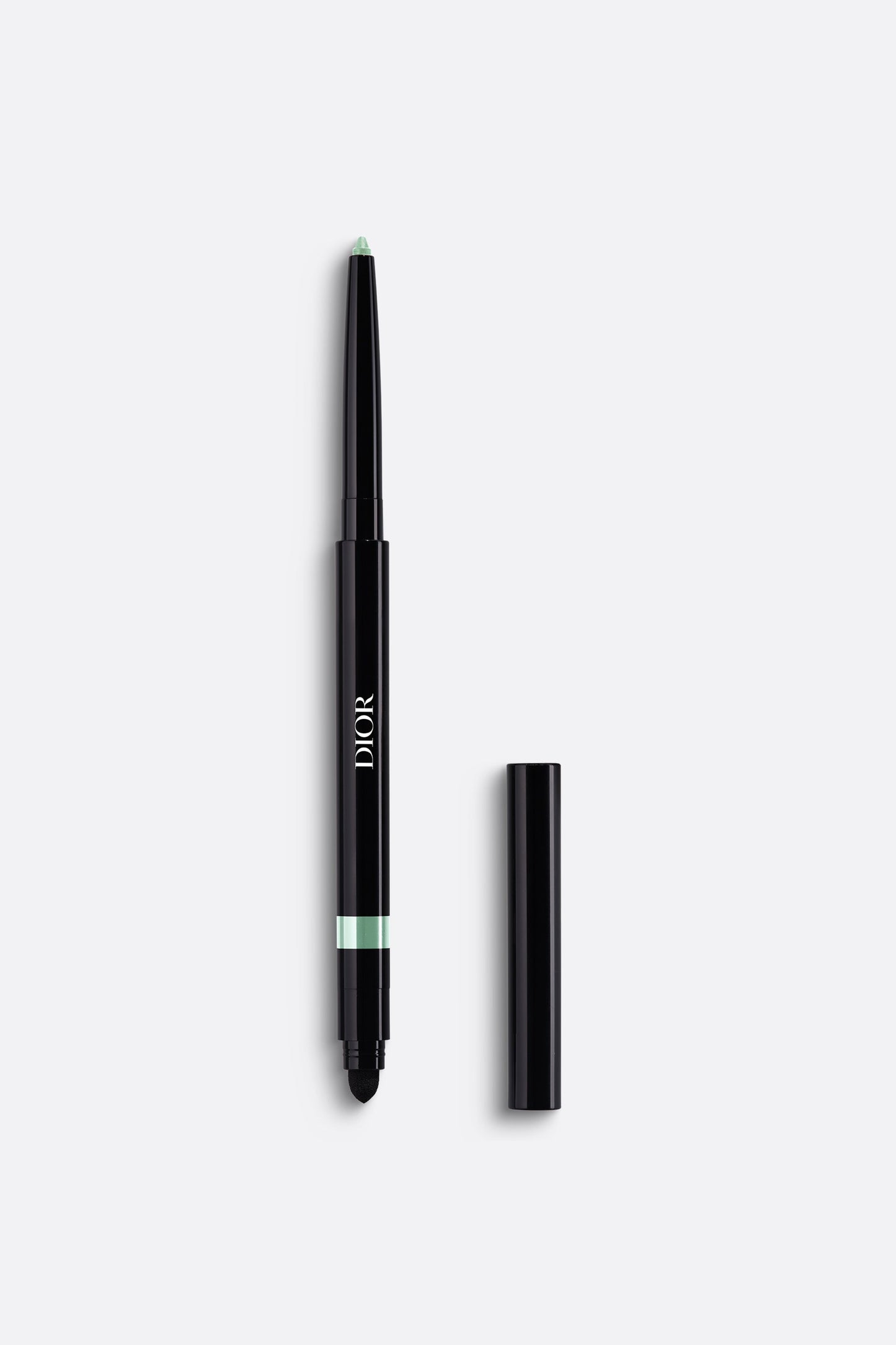 Diorshow Stylo