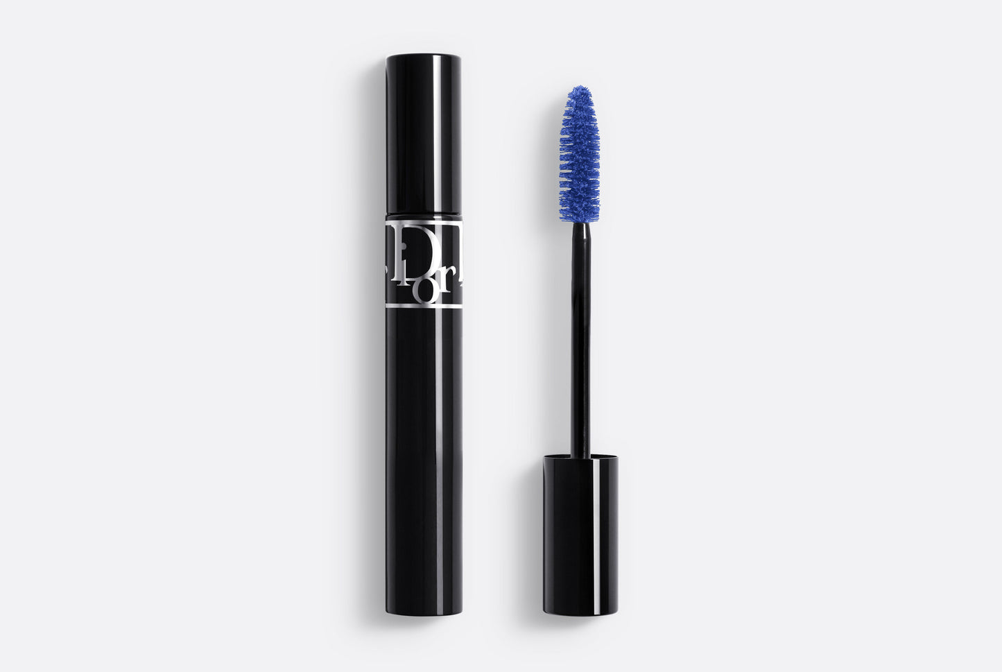 Diorshow Waterproof