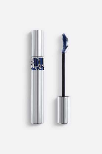 Diorshow Iconic Overcurl