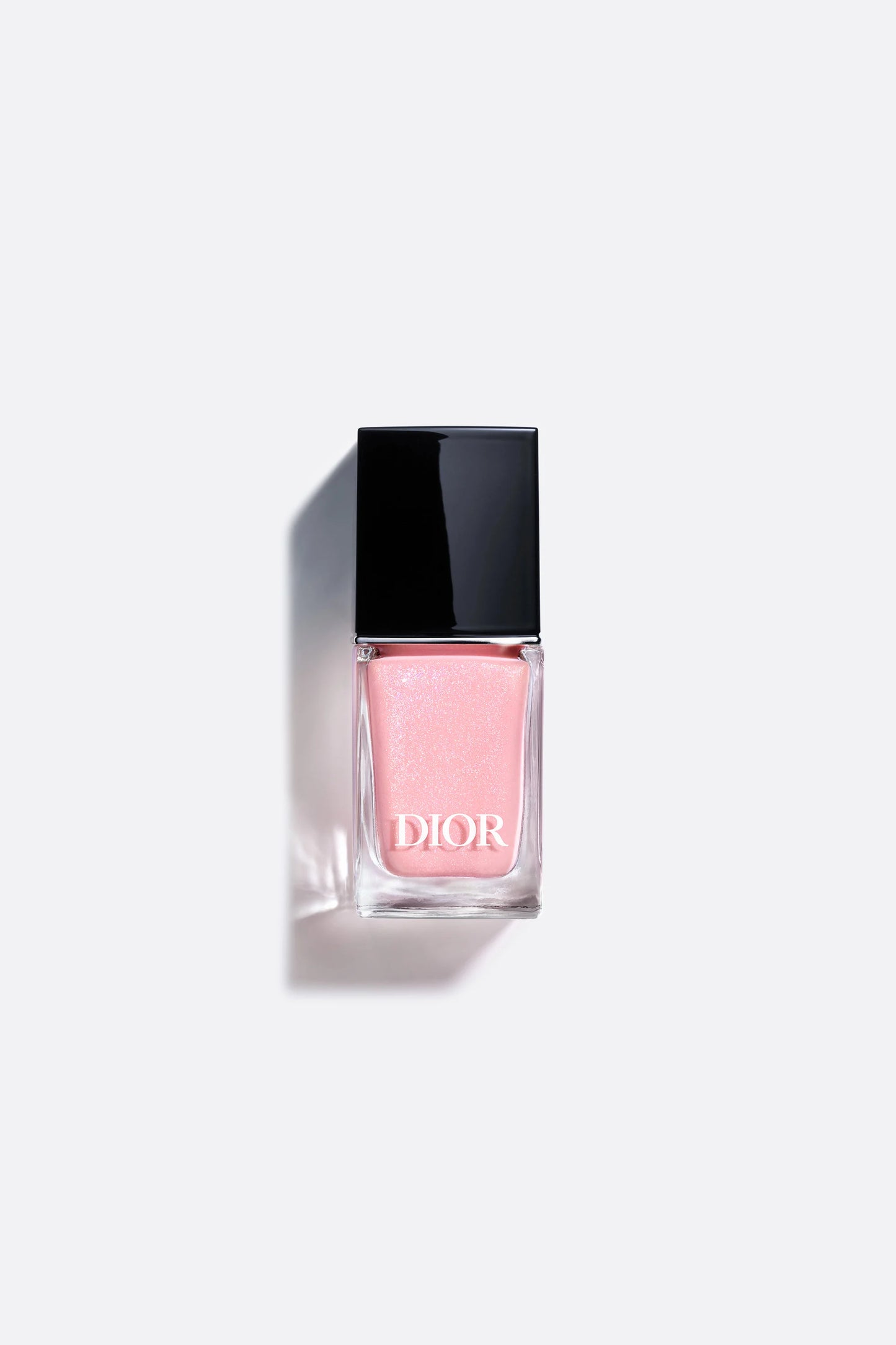 Dior Vernis