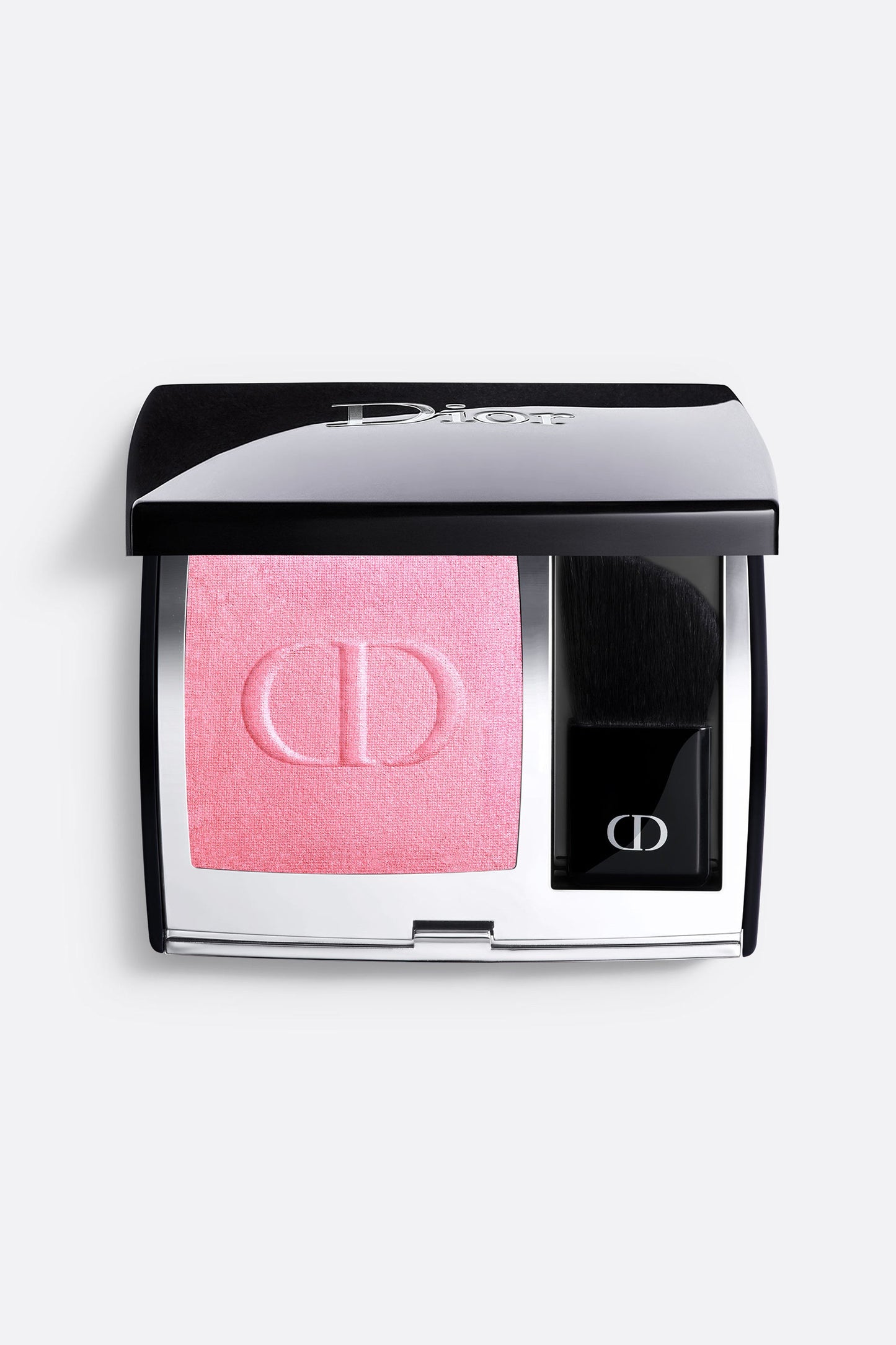 Rouge Blush