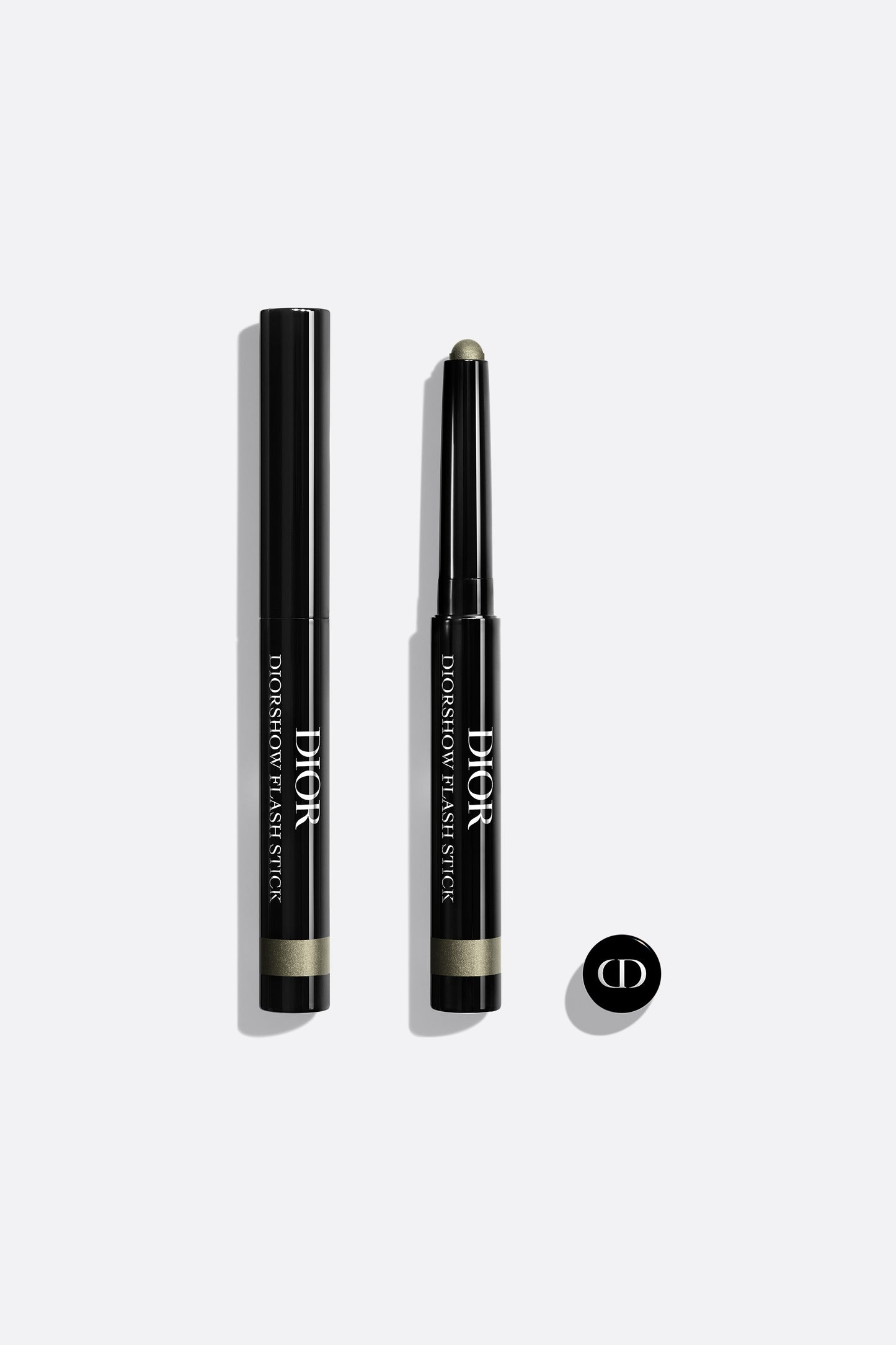 Diorshow Flash Stick