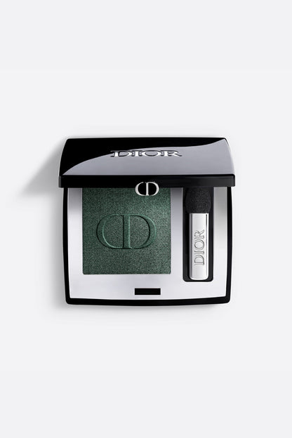 Diorshow Mono Couleur