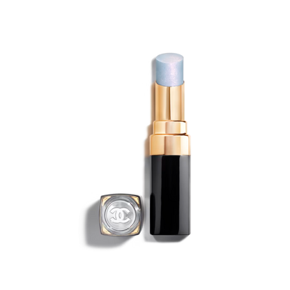 ROUGE COCO FLASH