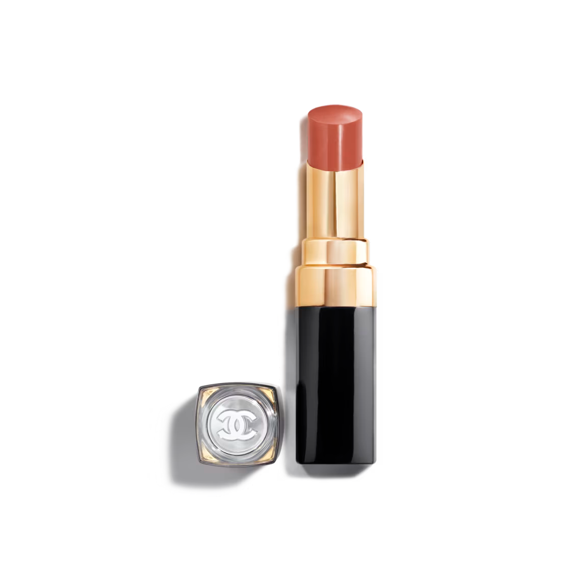 ROUGE COCO FLASH
