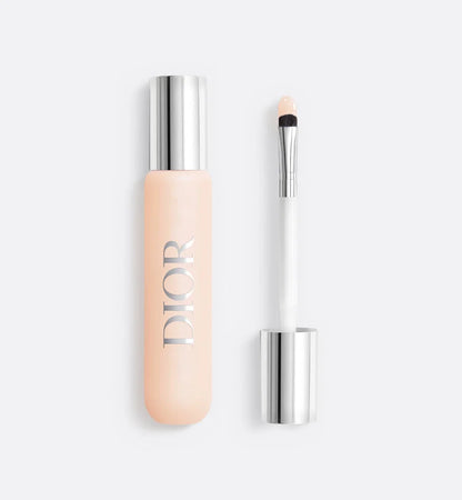 Dior Backstage Flash Perfector Concealer