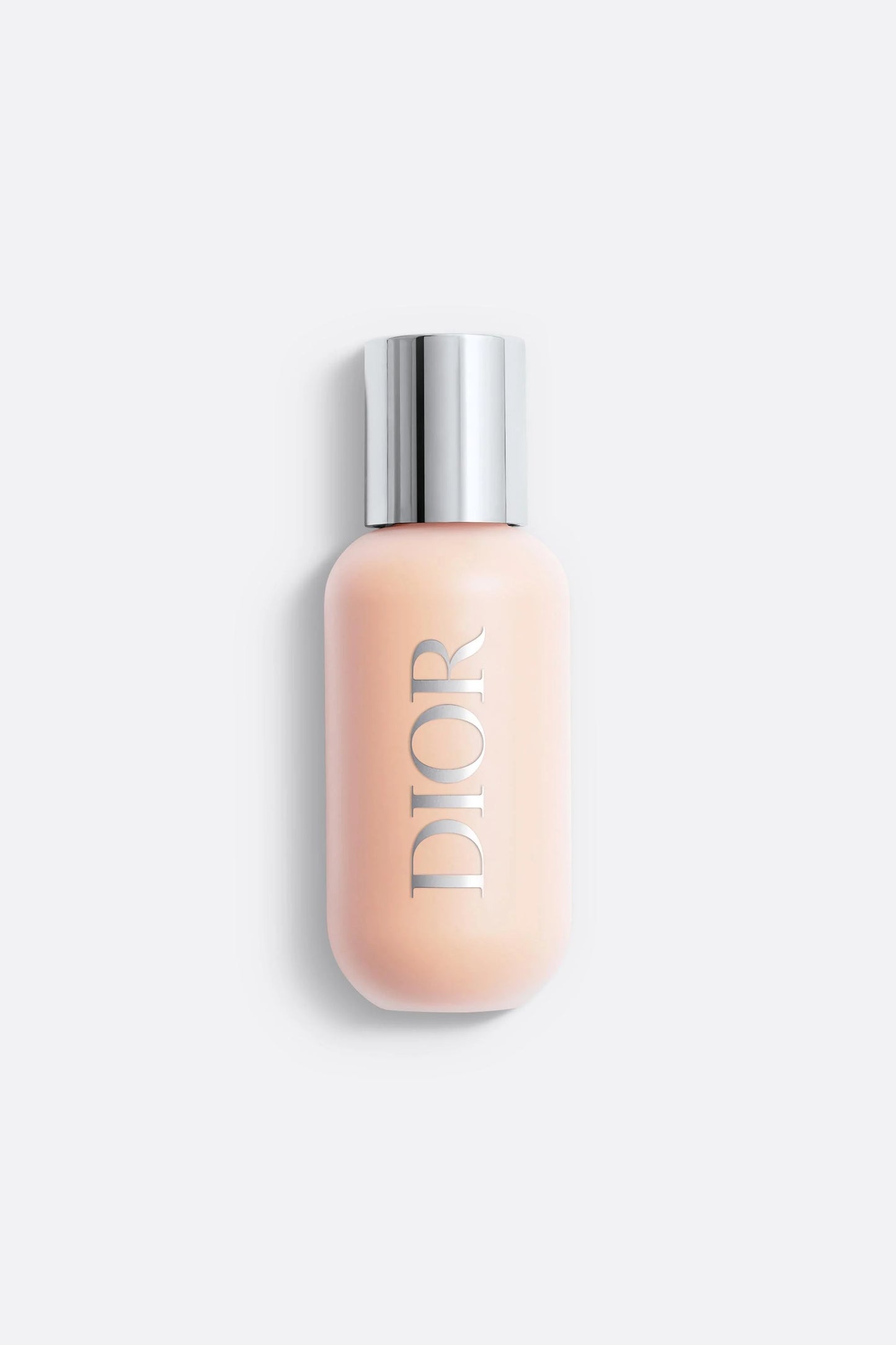 Dior Backstage Face & Body Foundation