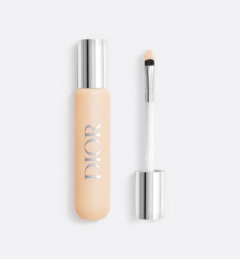 Dior Backstage Flash Perfector Concealer