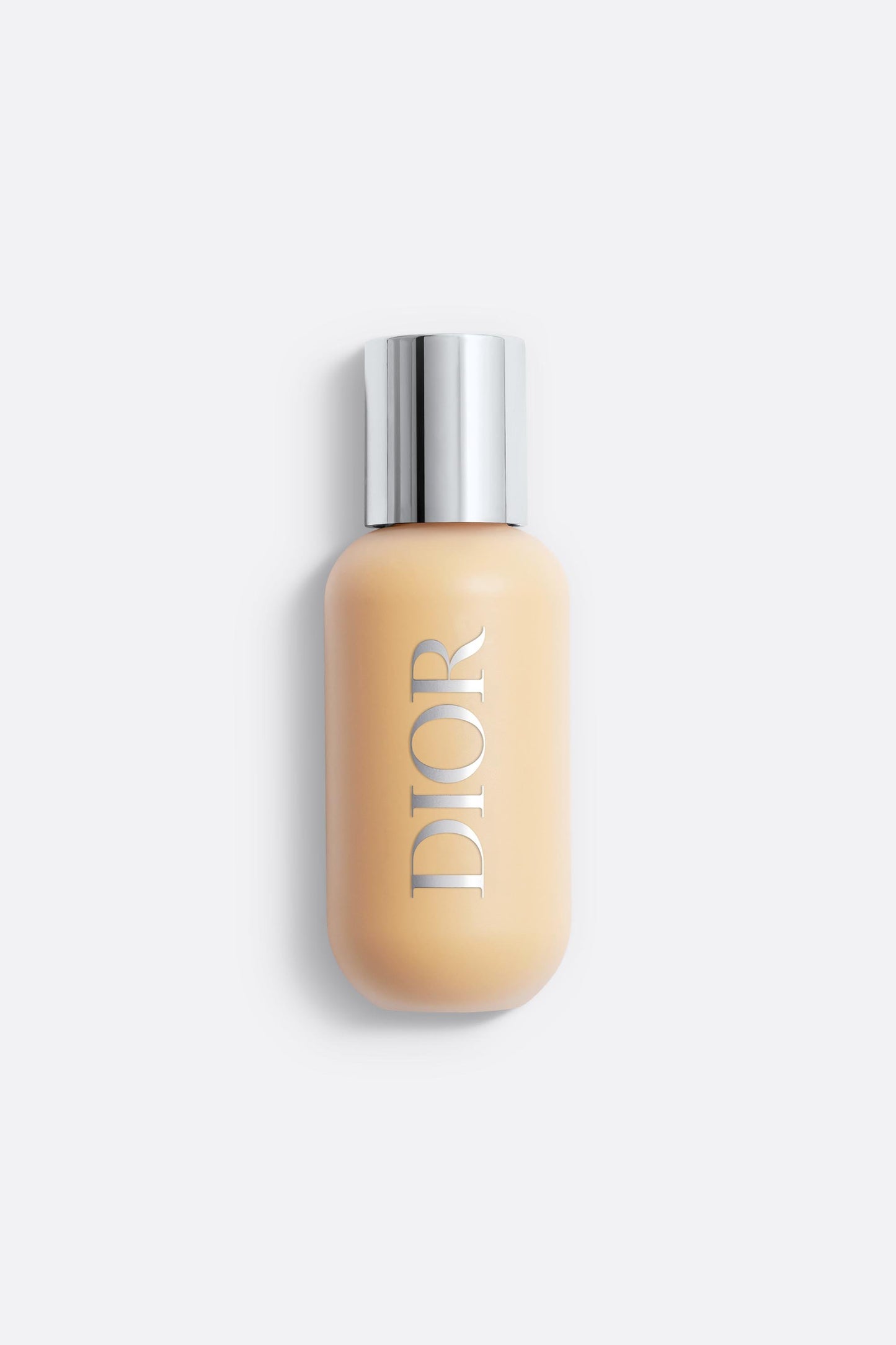 Dior Backstage Face & Body Foundation
