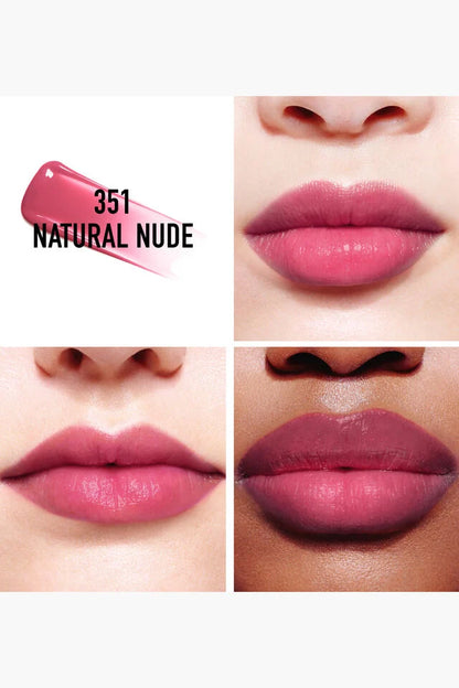 Dior Addict Lip Tint