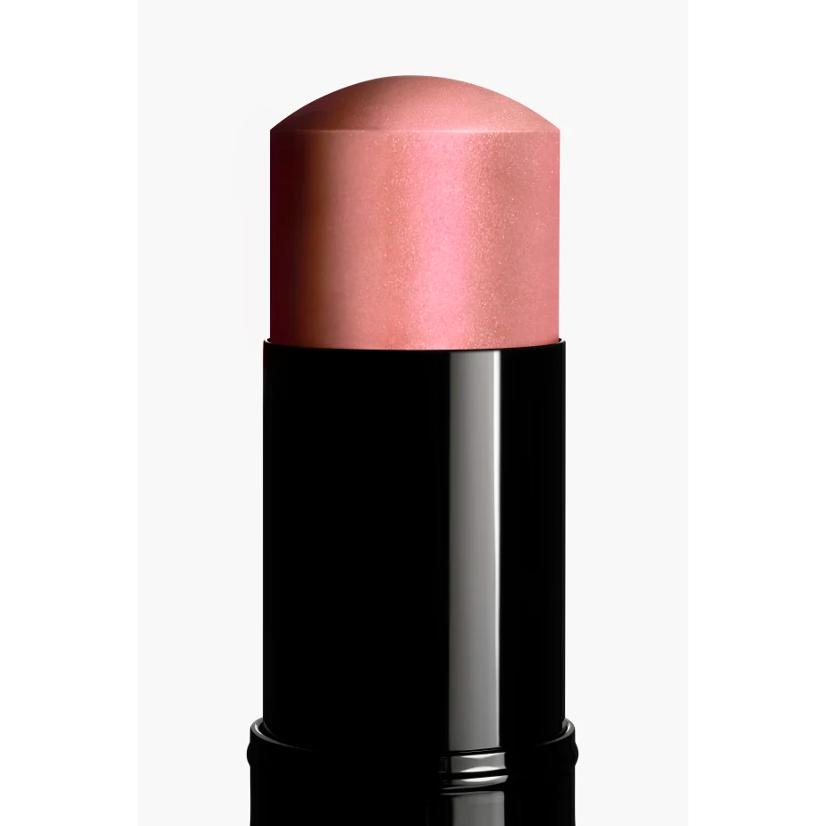 BAUME ESSENTIEL