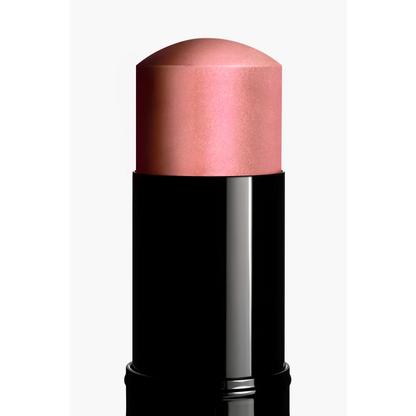 BAUME ESSENTIEL