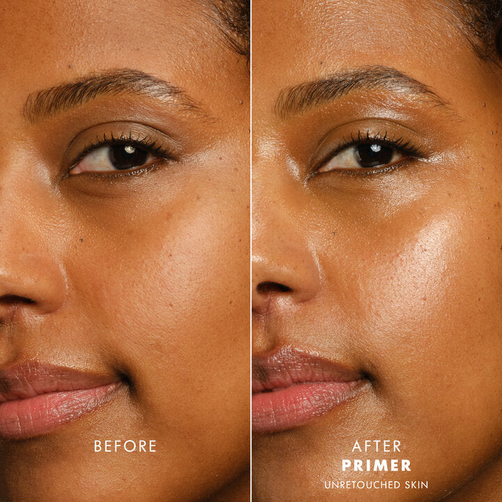 Luminous Silk Hydrating Glow Extending Primer