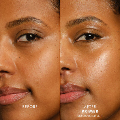 Luminous Silk Hydrating Glow Extending Primer
