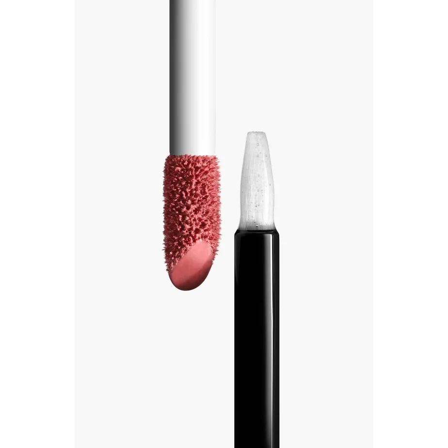 LE ROUGE DUO ULTRA TENUE