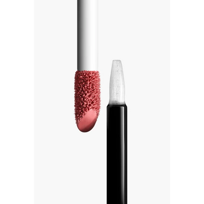 LE ROUGE DUO ULTRA TENUE