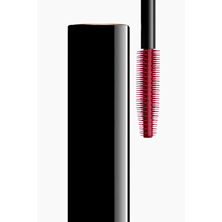 NOIR ALLURE
