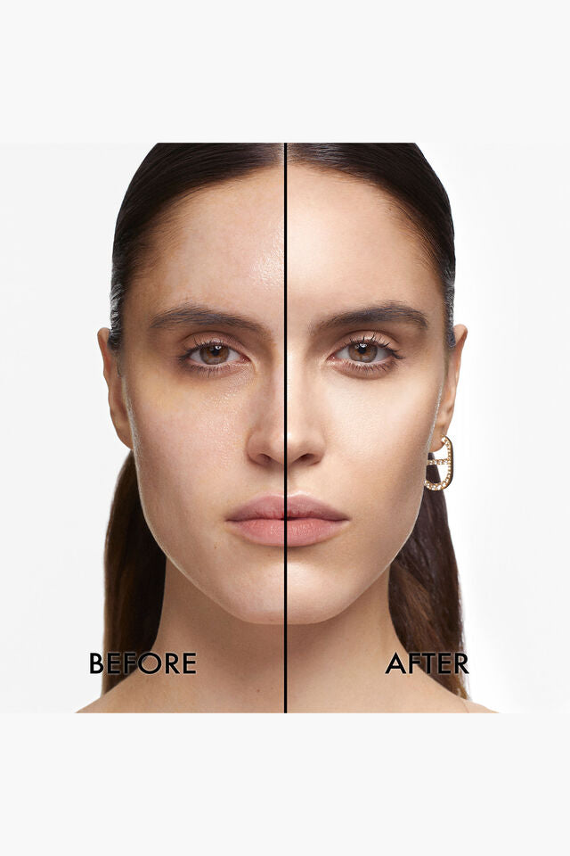 Dior Forever Skin Glow